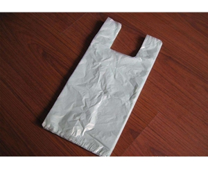 宣城塑料袋 (2)