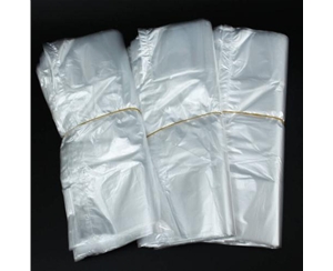 宣城塑料袋 (3)