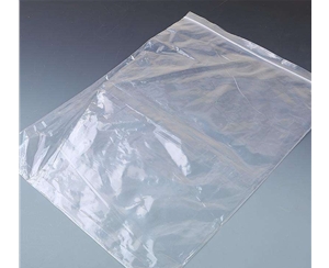 宣城塑料袋 (4)